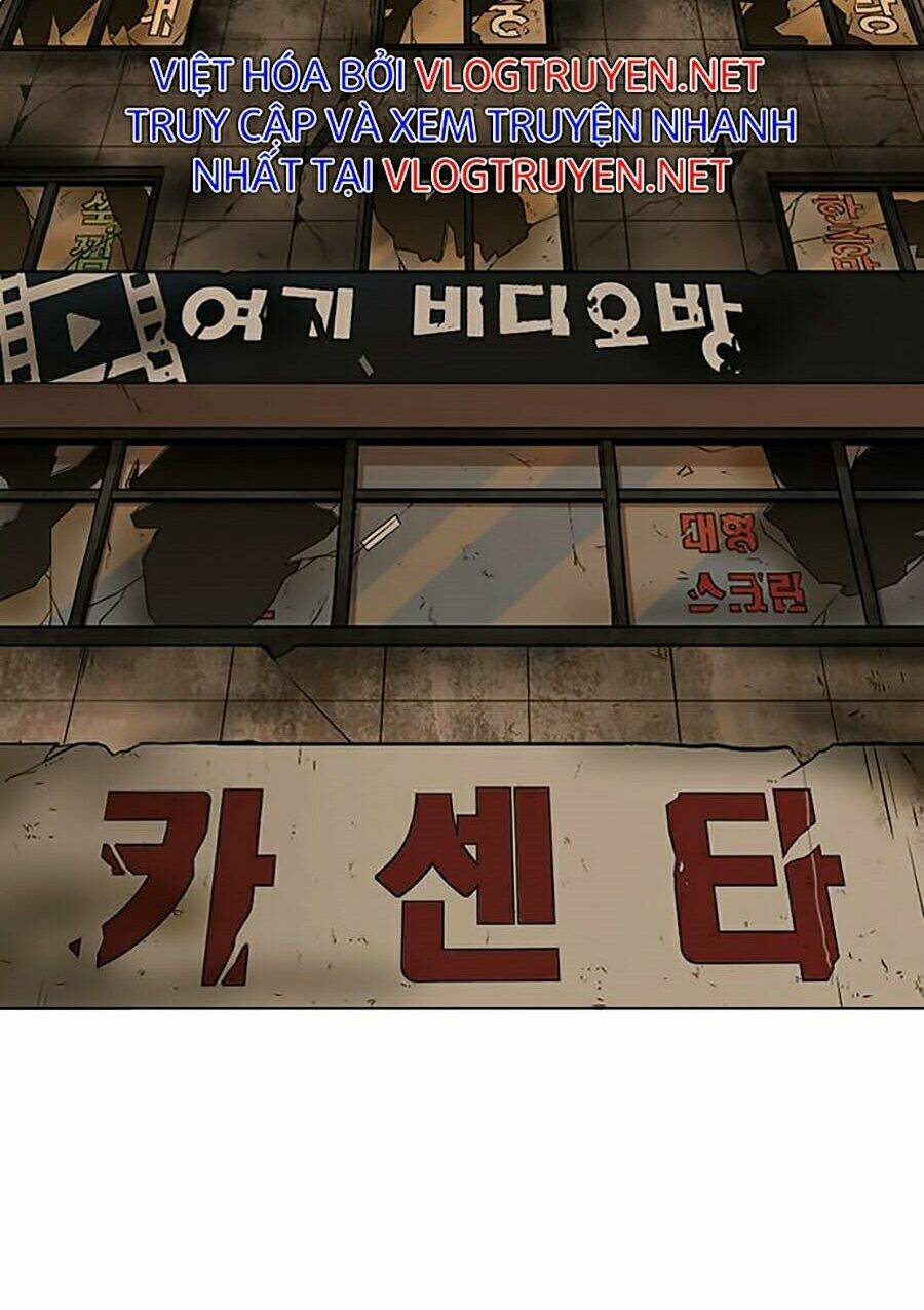 Hoán Đổi Nhiệm Màu Chapter 289 - Trang 2