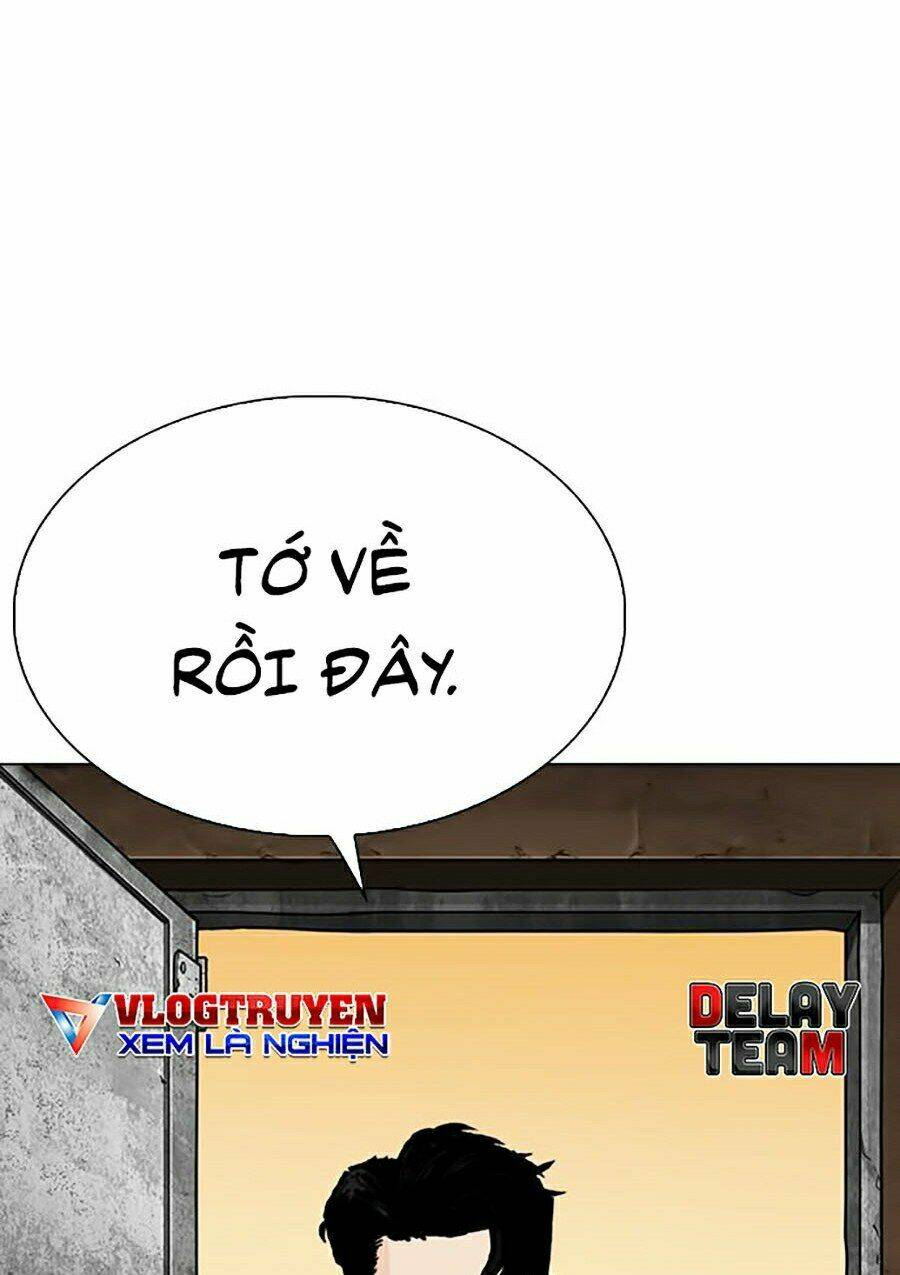Hoán Đổi Nhiệm Màu Chapter 289 - Trang 2