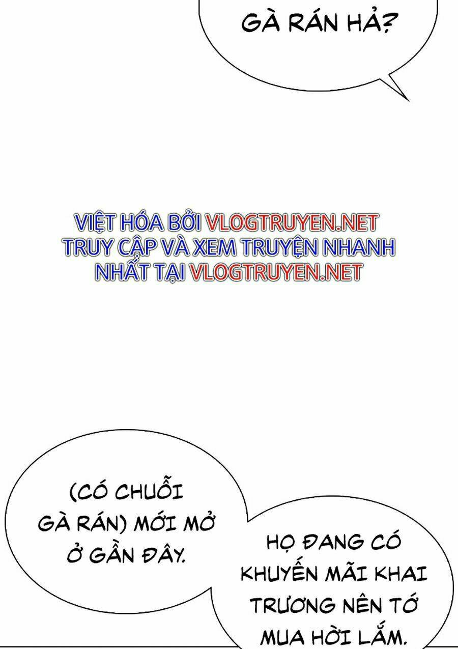 Hoán Đổi Nhiệm Màu Chapter 289 - Trang 2