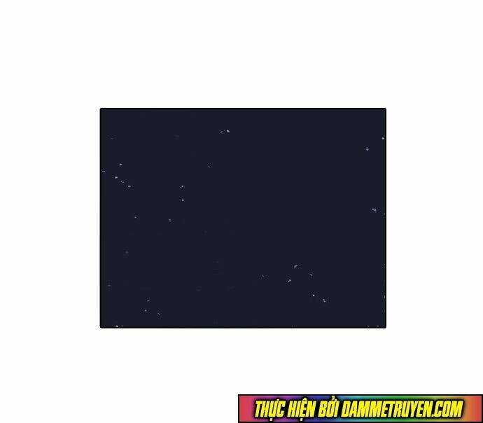 Hoán Đổi Nhiệm Màu Chapter 29 - Trang 2