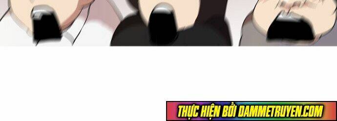 Hoán Đổi Nhiệm Màu Chapter 29 - Trang 2