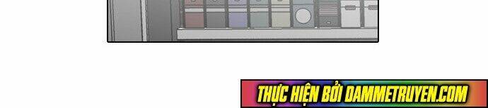 Hoán Đổi Nhiệm Màu Chapter 29 - Trang 2