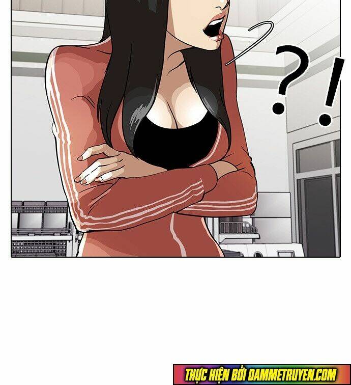 Hoán Đổi Nhiệm Màu Chapter 29 - Trang 2