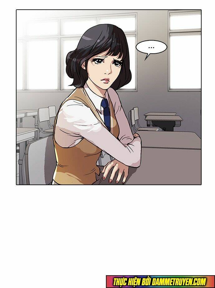 Hoán Đổi Nhiệm Màu Chapter 29 - Trang 2