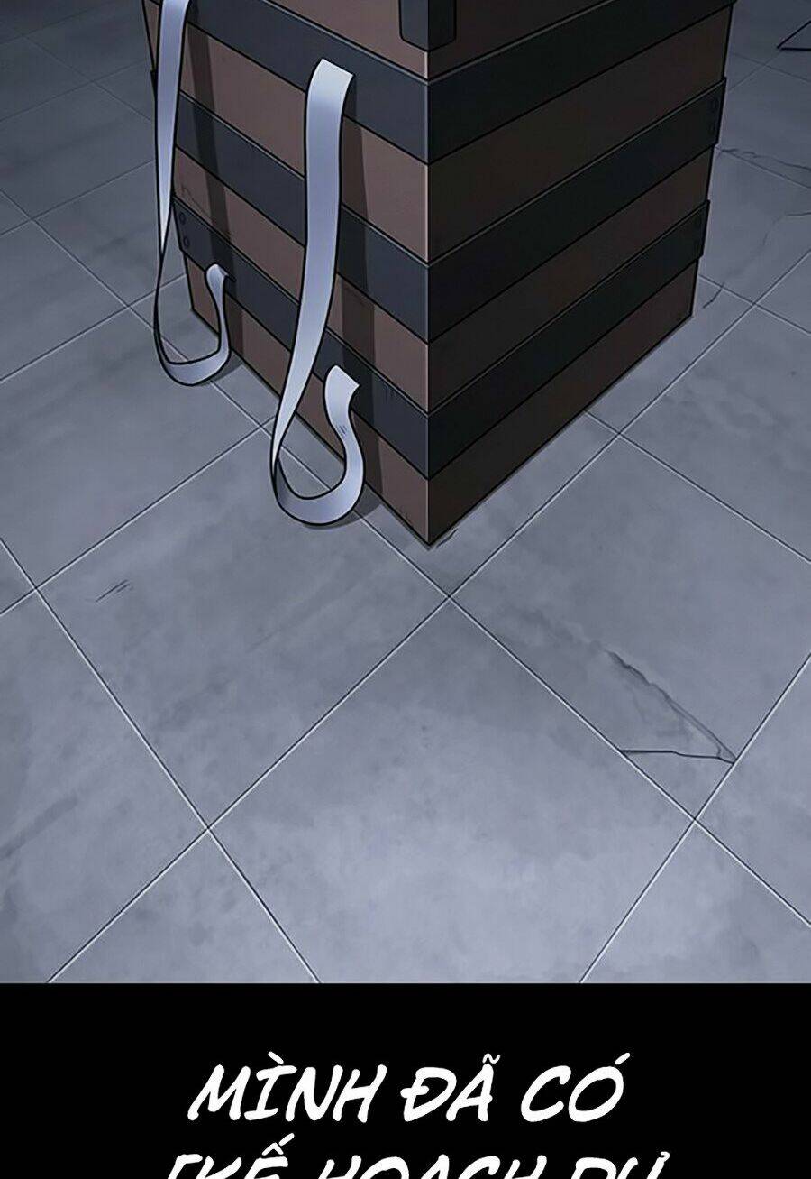 Hoán Đổi Nhiệm Màu Chapter 290 - Trang 2