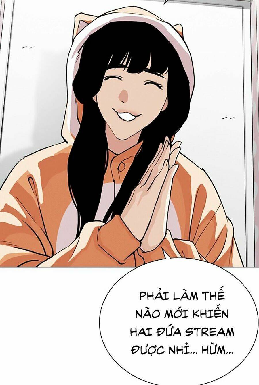 Hoán Đổi Nhiệm Màu Chapter 290 - Trang 2