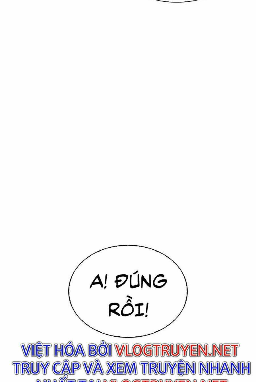 Hoán Đổi Nhiệm Màu Chapter 290 - Trang 2