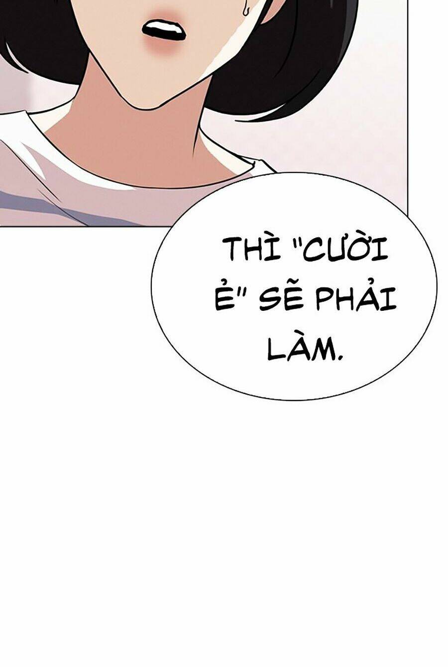 Hoán Đổi Nhiệm Màu Chapter 290 - Trang 2