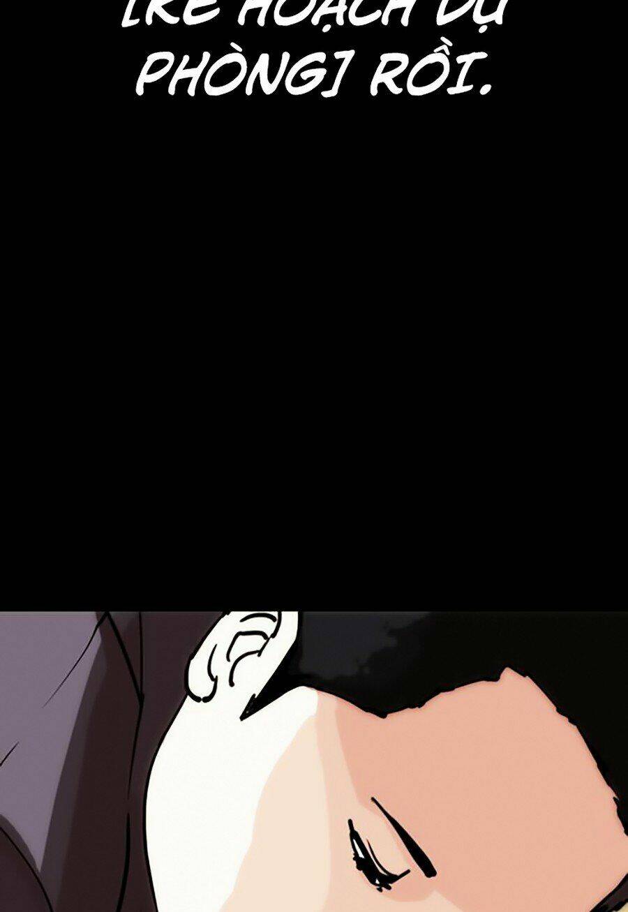 Hoán Đổi Nhiệm Màu Chapter 290 - Trang 2