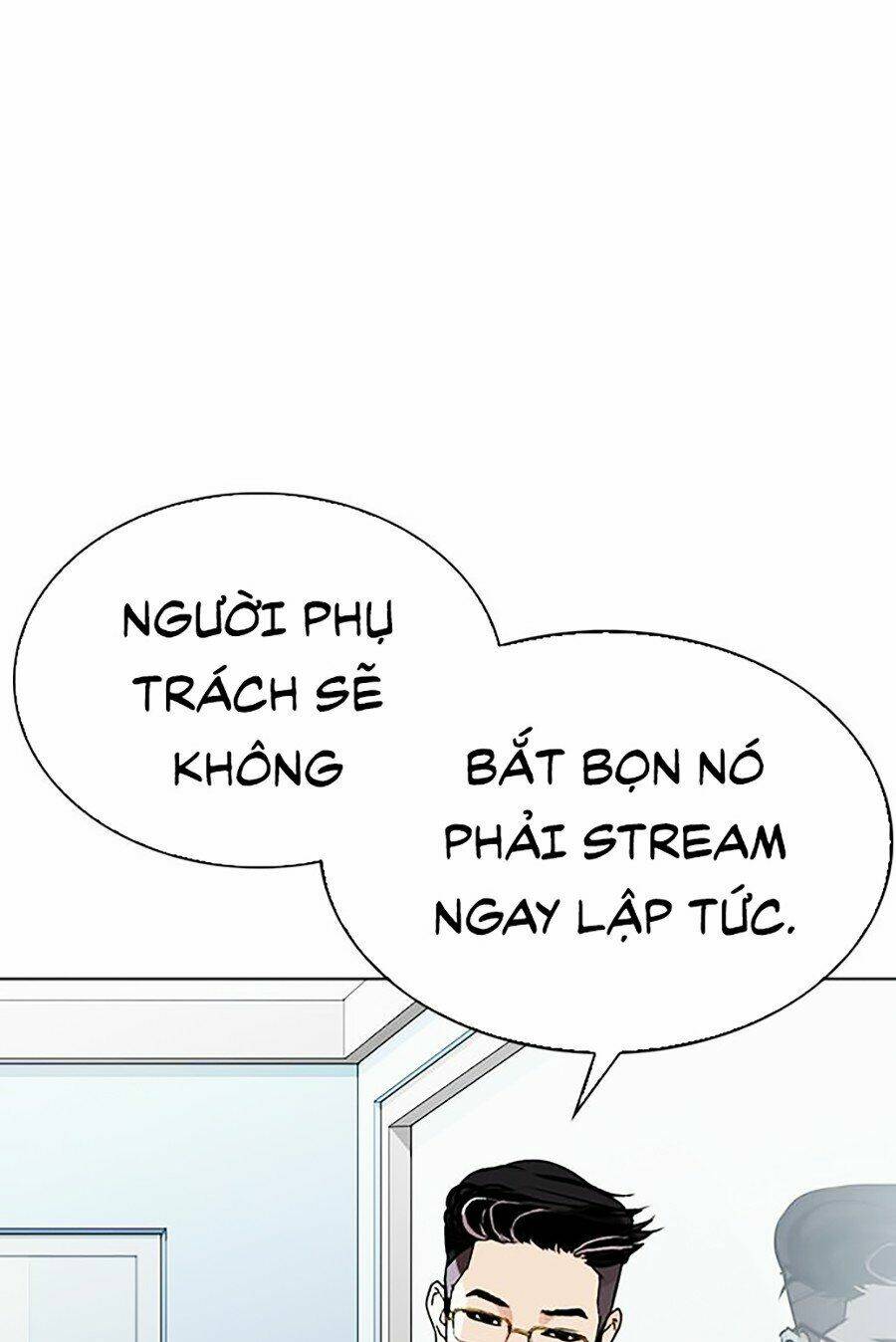 Hoán Đổi Nhiệm Màu Chapter 290 - Trang 2