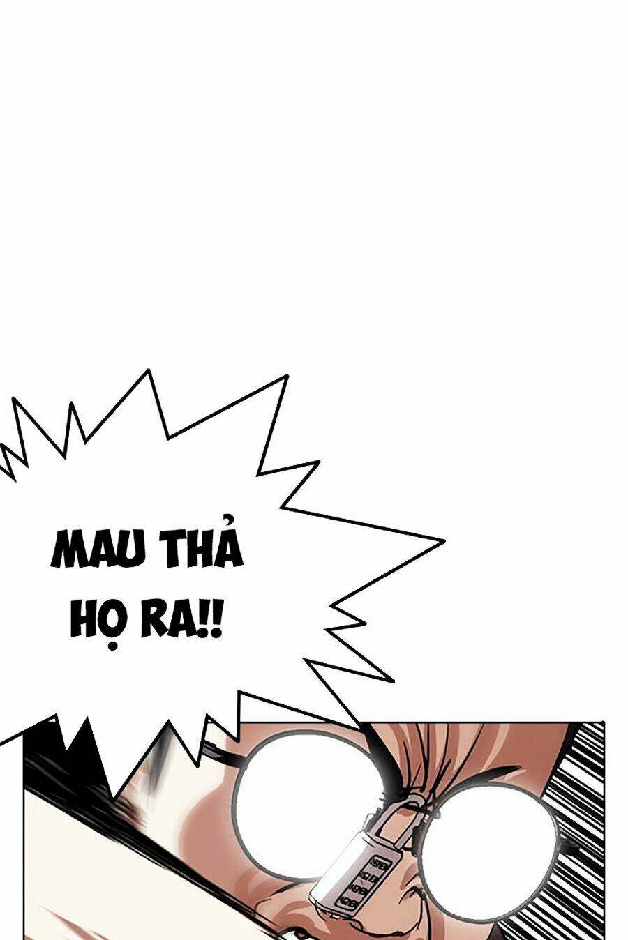 Hoán Đổi Nhiệm Màu Chapter 290 - Trang 2