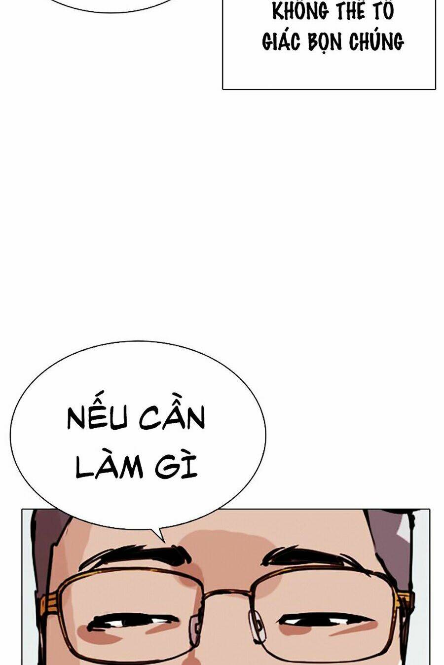 Hoán Đổi Nhiệm Màu Chapter 290 - Trang 2