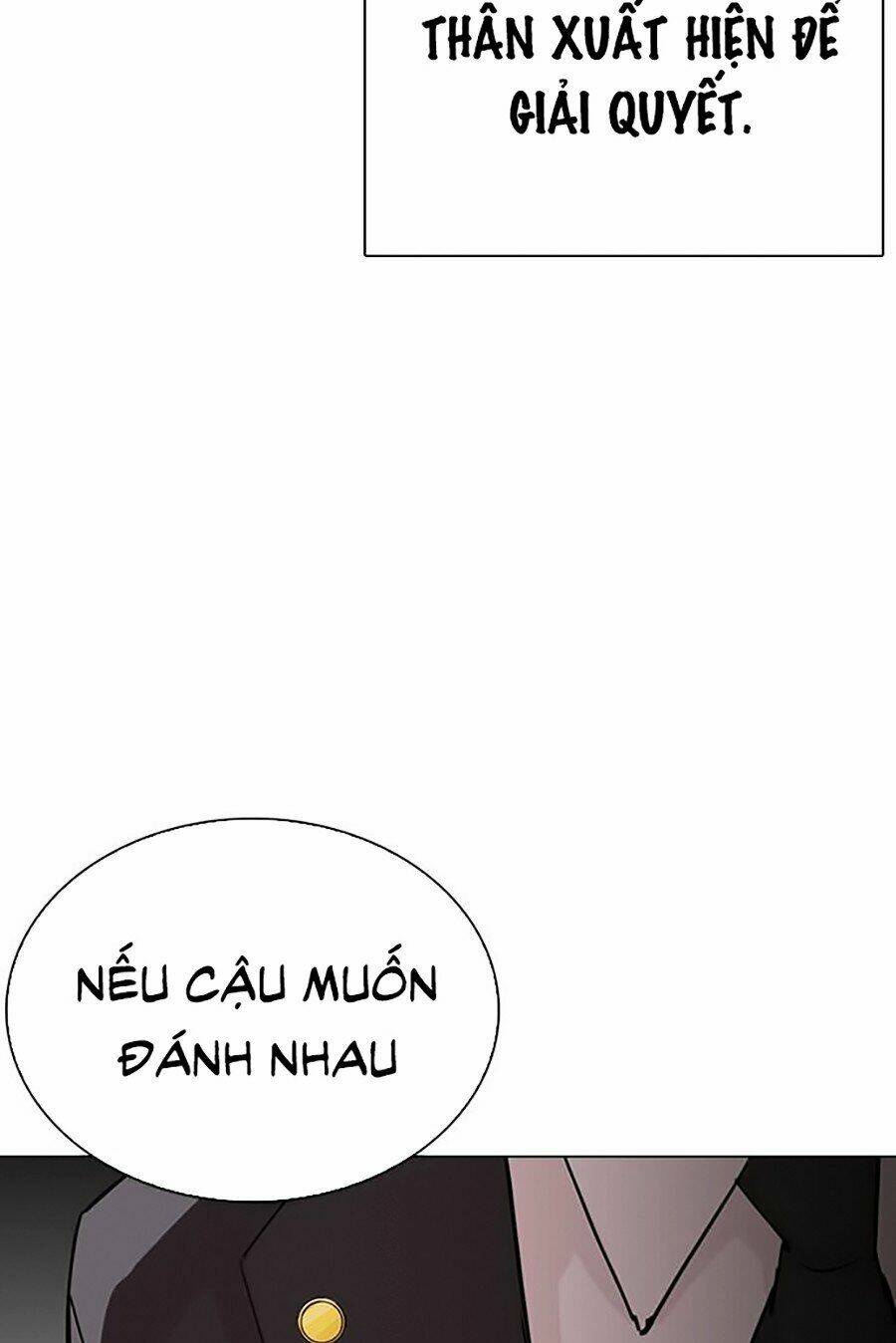 Hoán Đổi Nhiệm Màu Chapter 290 - Trang 2