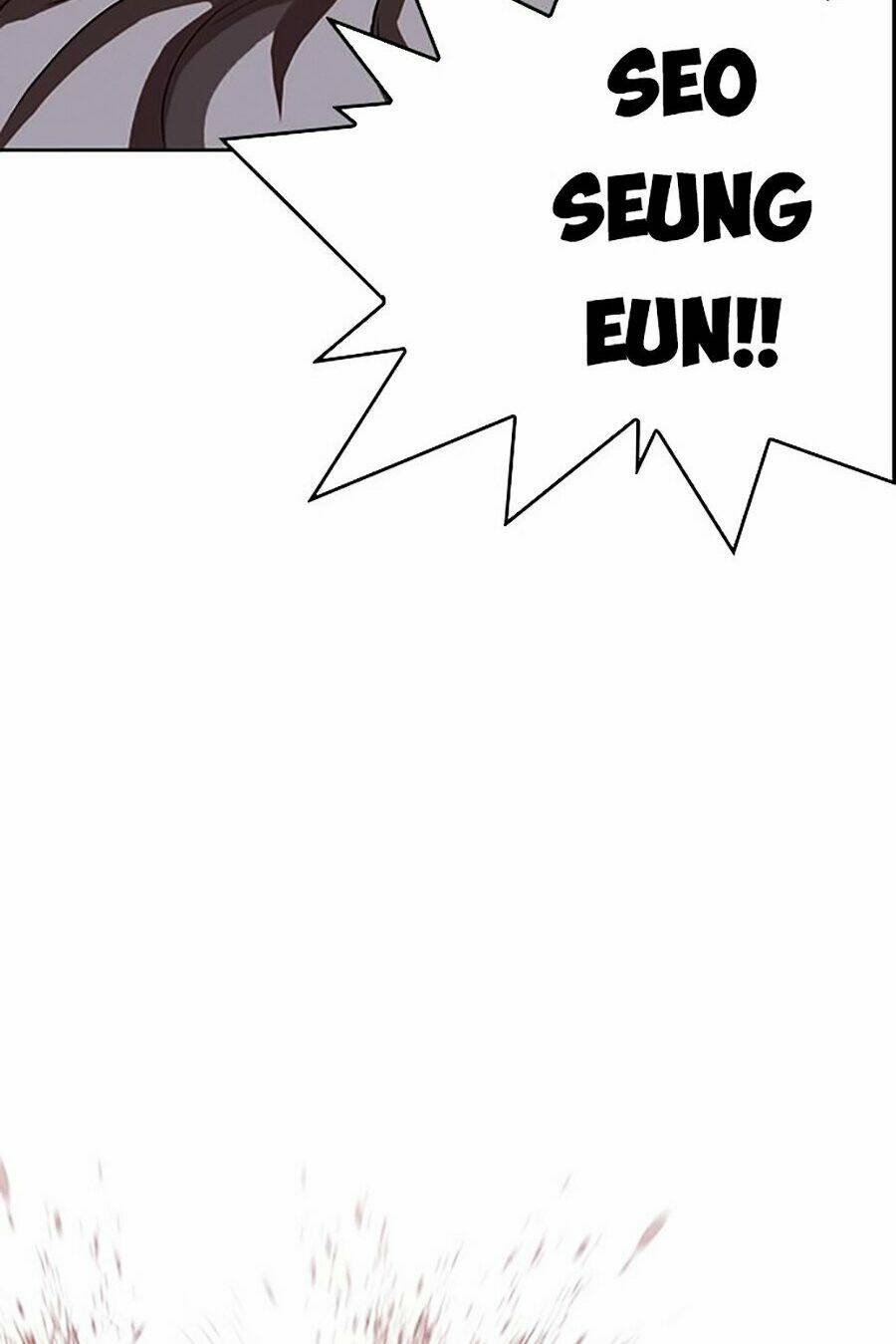 Hoán Đổi Nhiệm Màu Chapter 290 - Trang 2