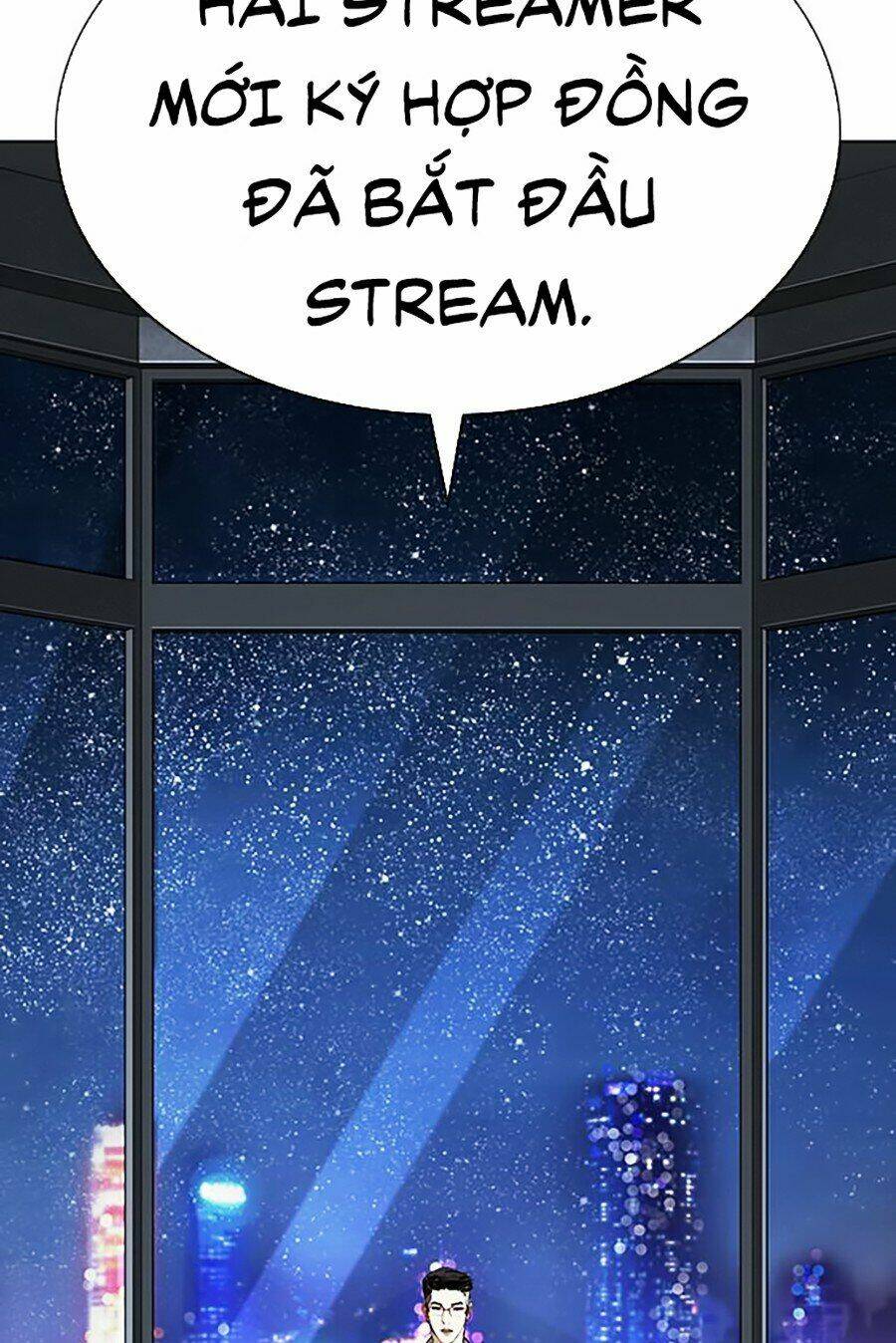 Hoán Đổi Nhiệm Màu Chapter 290 - Trang 2