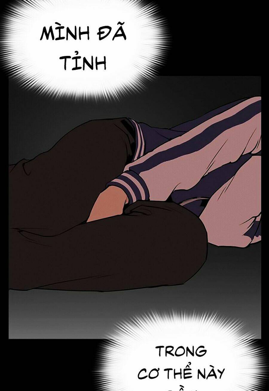 Hoán Đổi Nhiệm Màu Chapter 290 - Trang 2