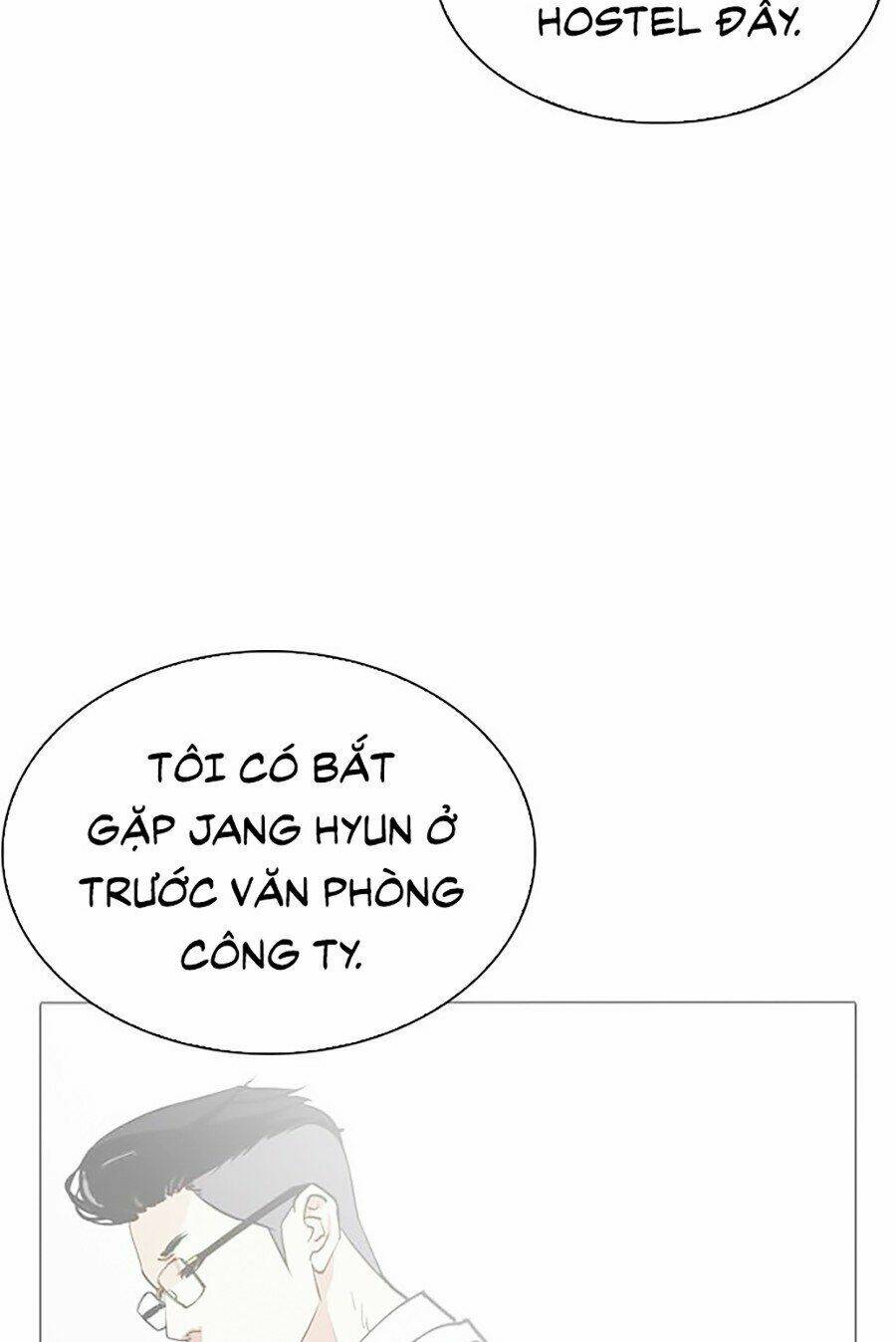 Hoán Đổi Nhiệm Màu Chapter 290 - Trang 2