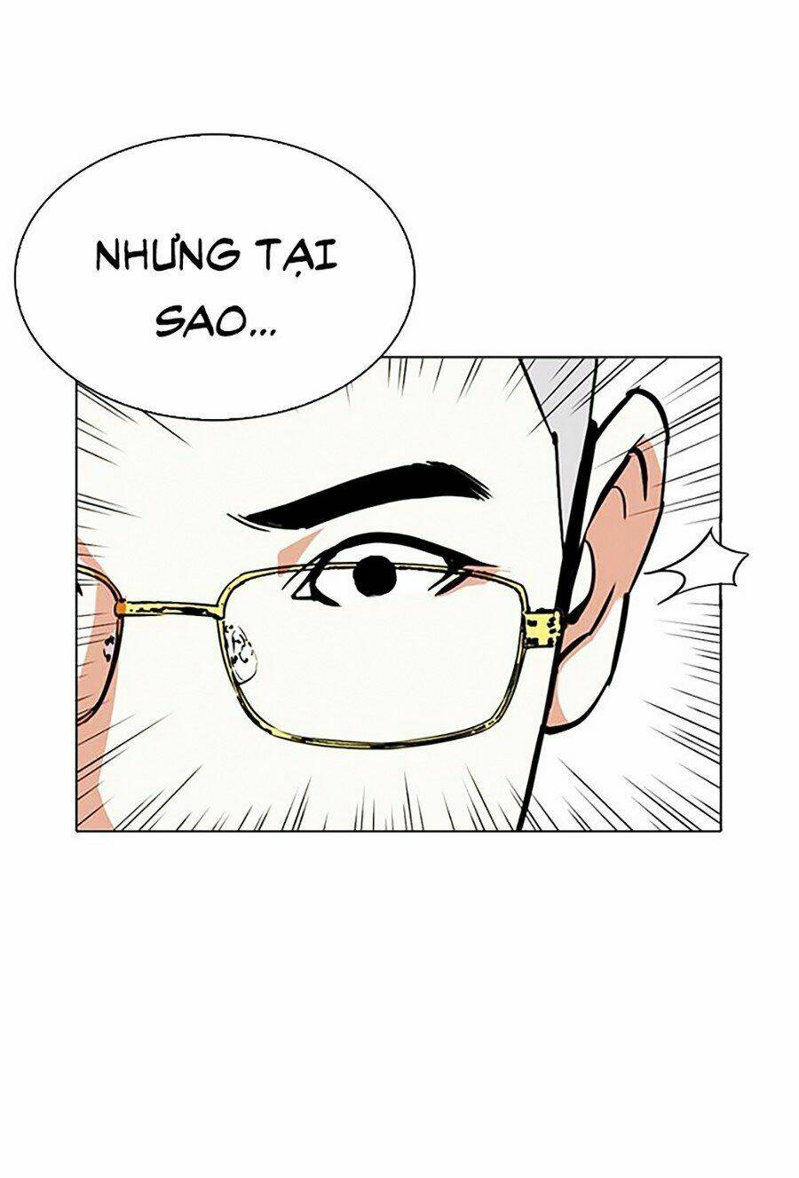 Hoán Đổi Nhiệm Màu Chapter 290 - Trang 2