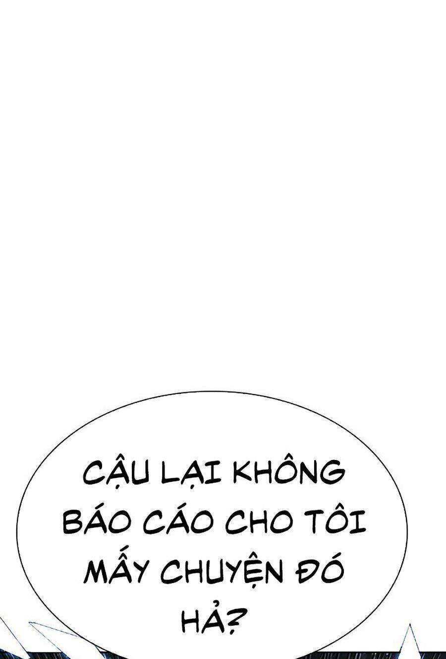 Hoán Đổi Nhiệm Màu Chapter 290 - Trang 2