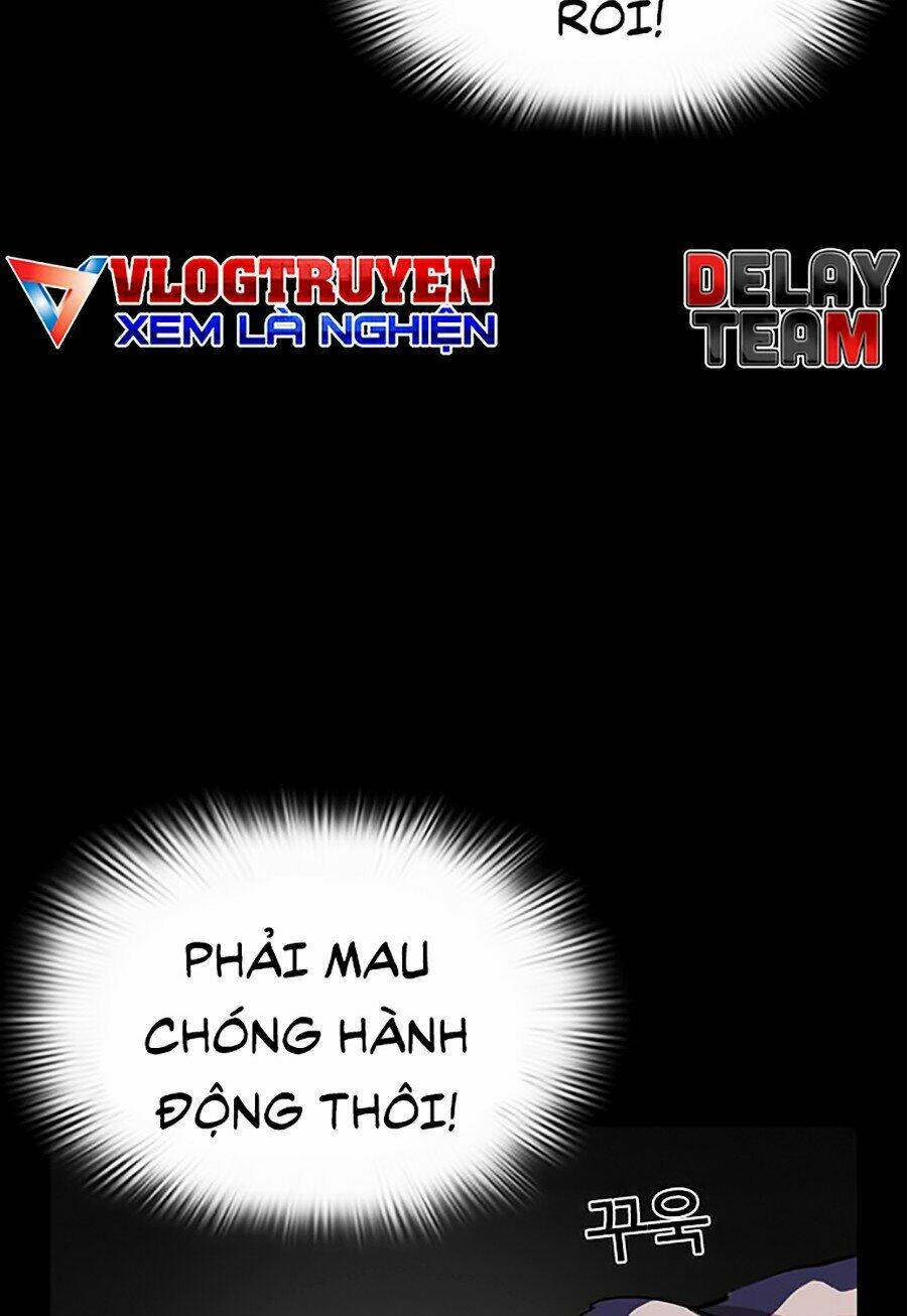 Hoán Đổi Nhiệm Màu Chapter 290 - Trang 2