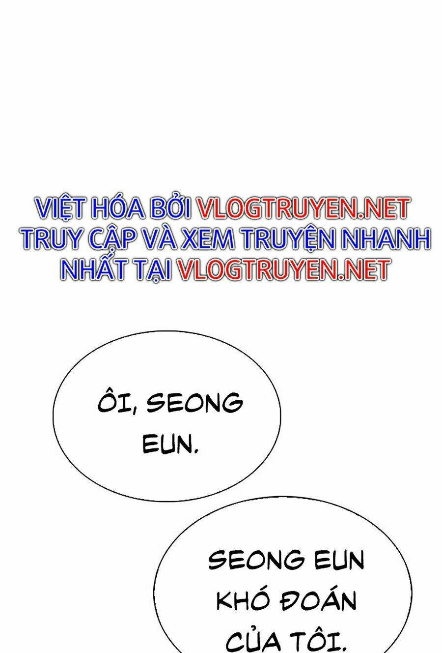 Hoán Đổi Nhiệm Màu Chapter 290 - Trang 2