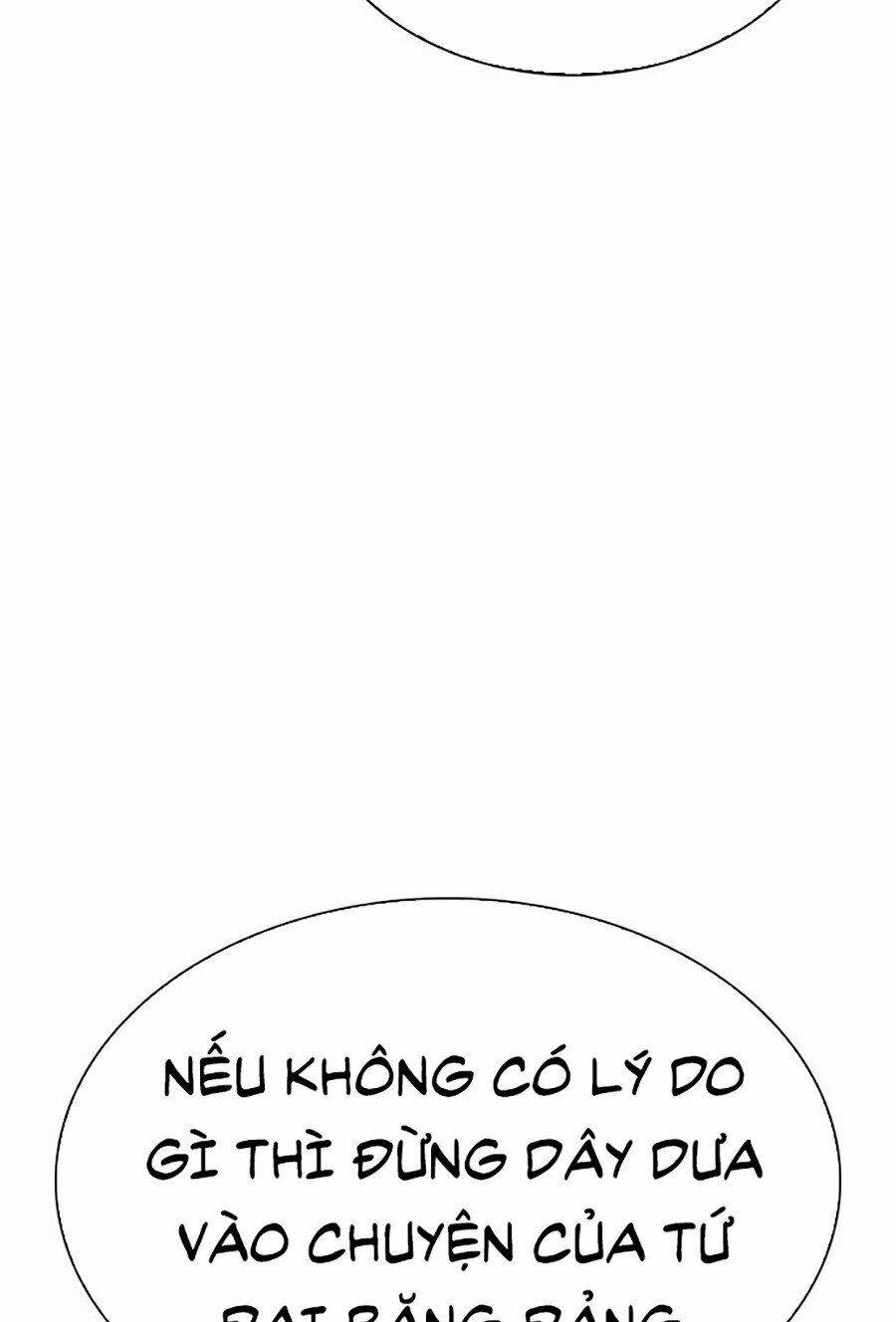 Hoán Đổi Nhiệm Màu Chapter 290 - Trang 2