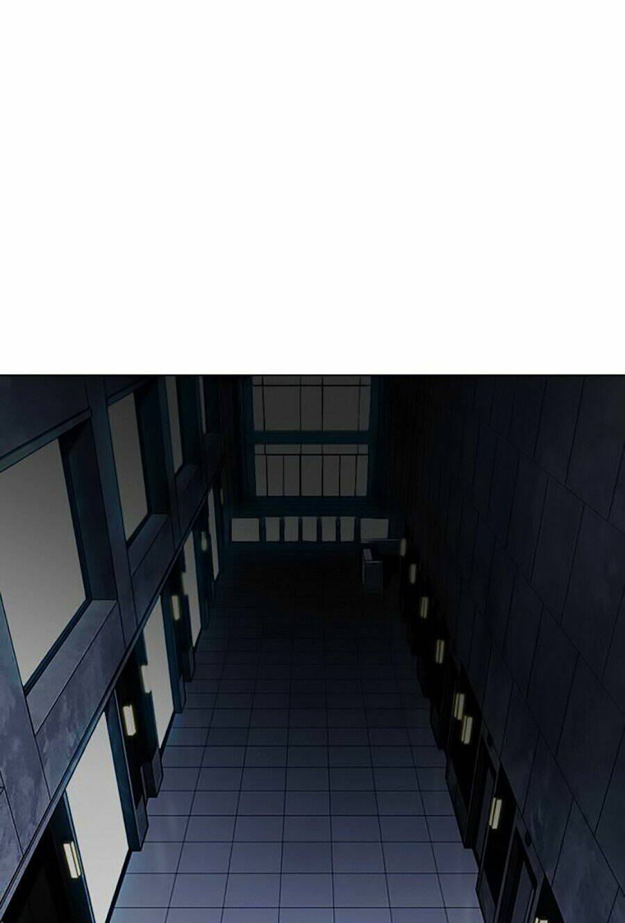 Hoán Đổi Nhiệm Màu Chapter 290 - Trang 2