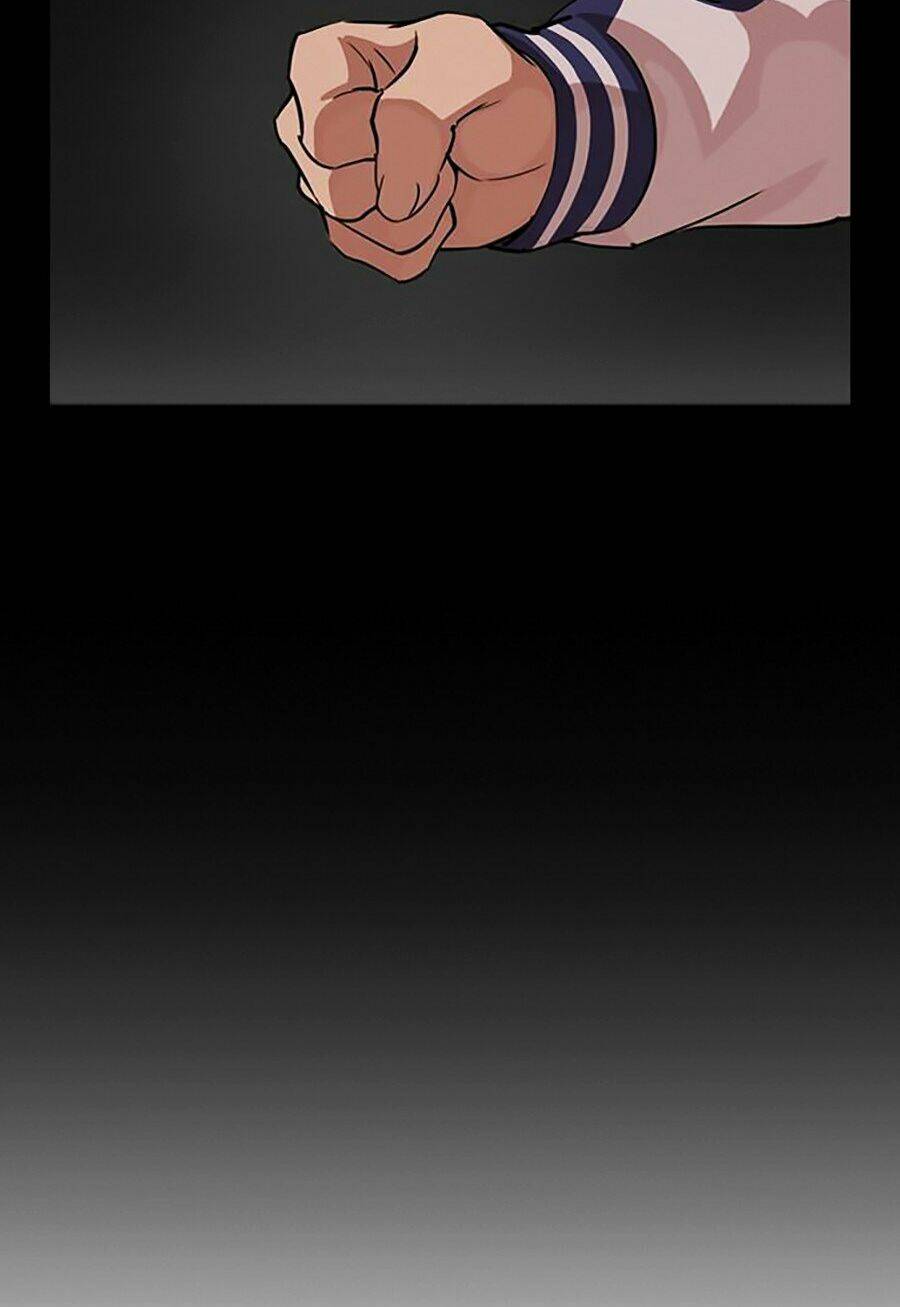 Hoán Đổi Nhiệm Màu Chapter 290 - Trang 2