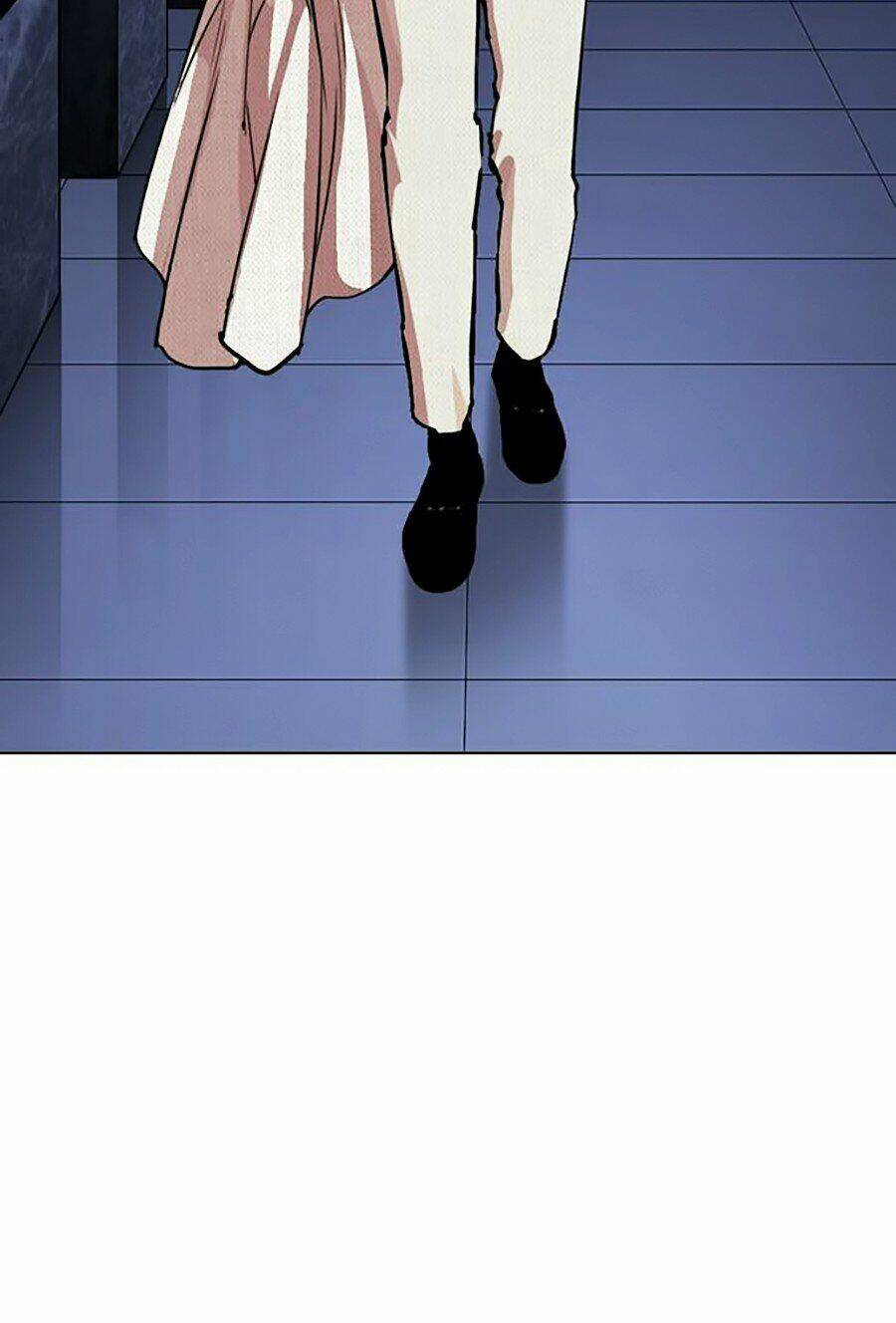 Hoán Đổi Nhiệm Màu Chapter 290 - Trang 2