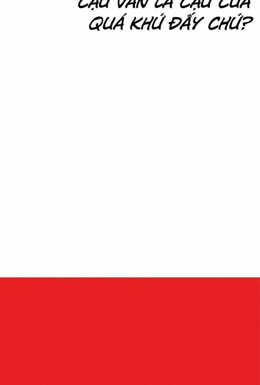 Hoán Đổi Nhiệm Màu Chapter 290 - Trang 2