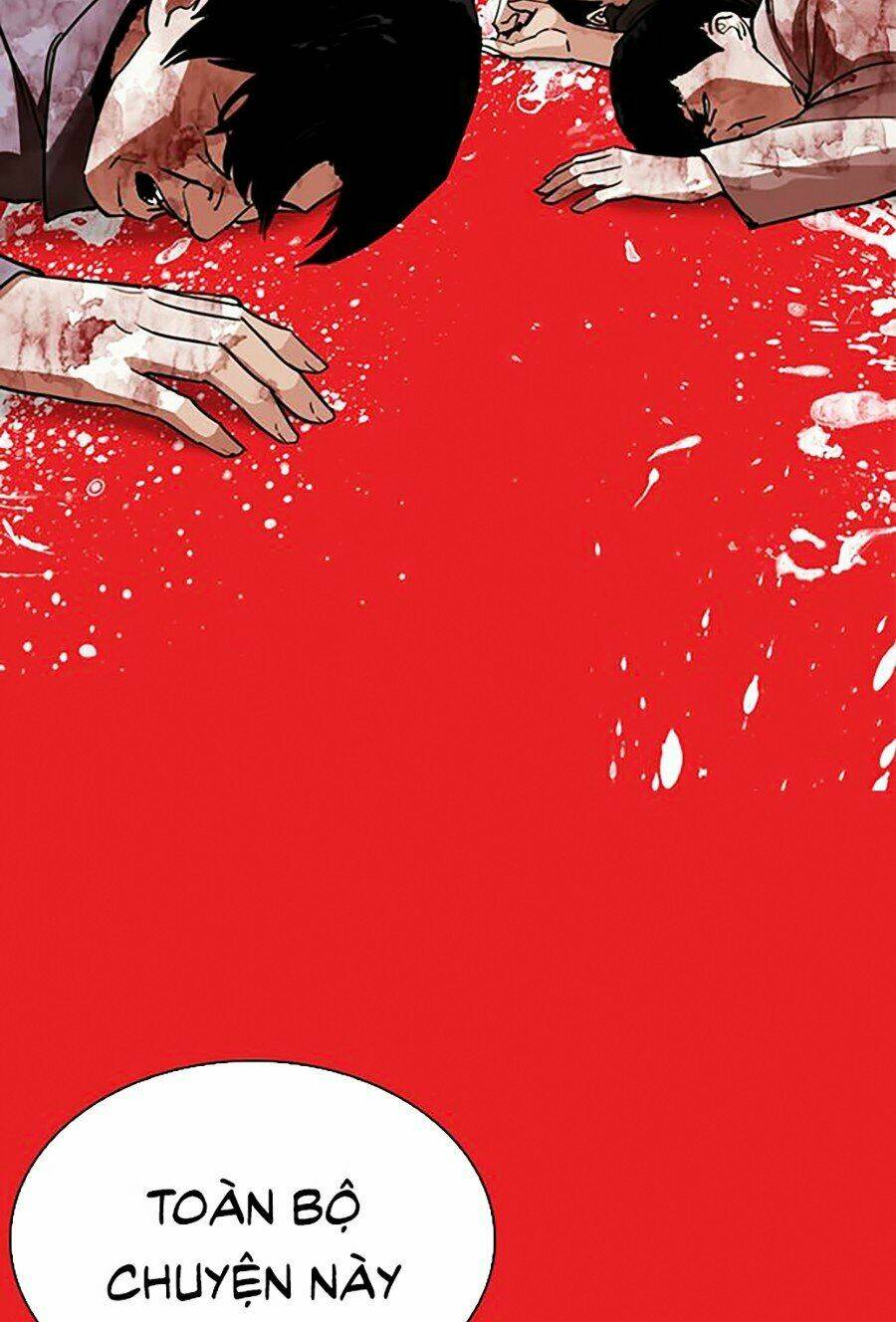 Hoán Đổi Nhiệm Màu Chapter 290 - Trang 2