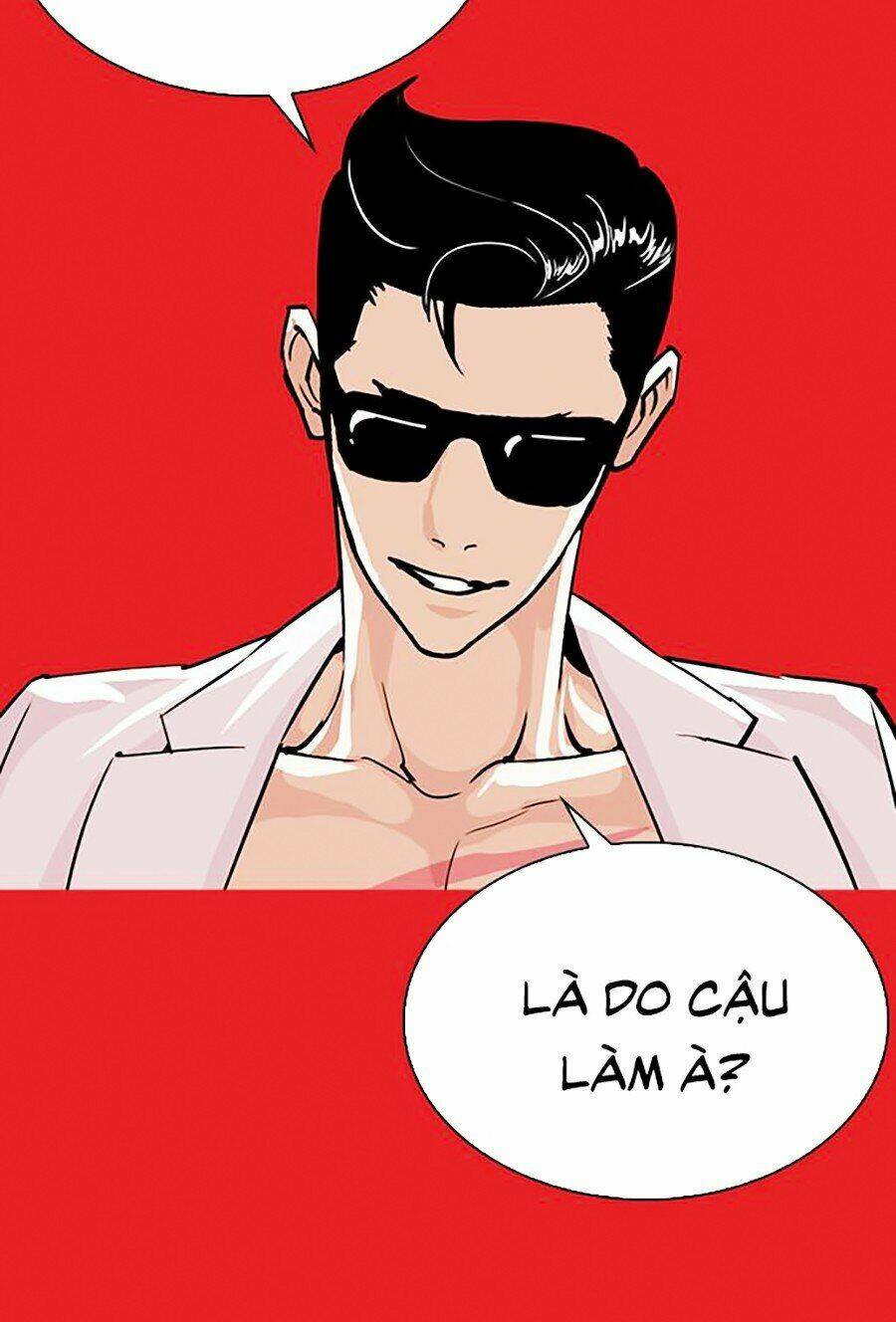 Hoán Đổi Nhiệm Màu Chapter 290 - Trang 2