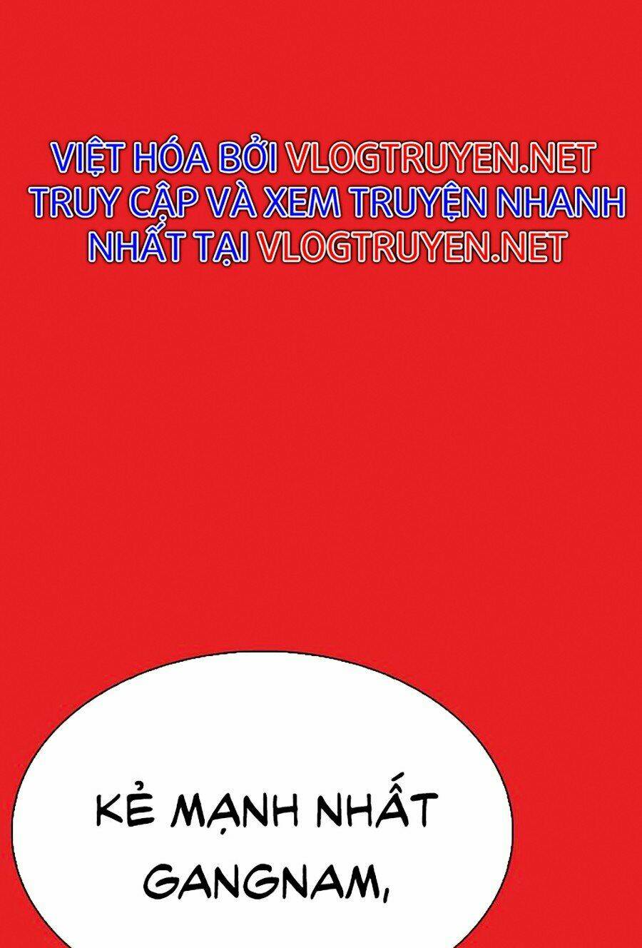 Hoán Đổi Nhiệm Màu Chapter 290 - Trang 2