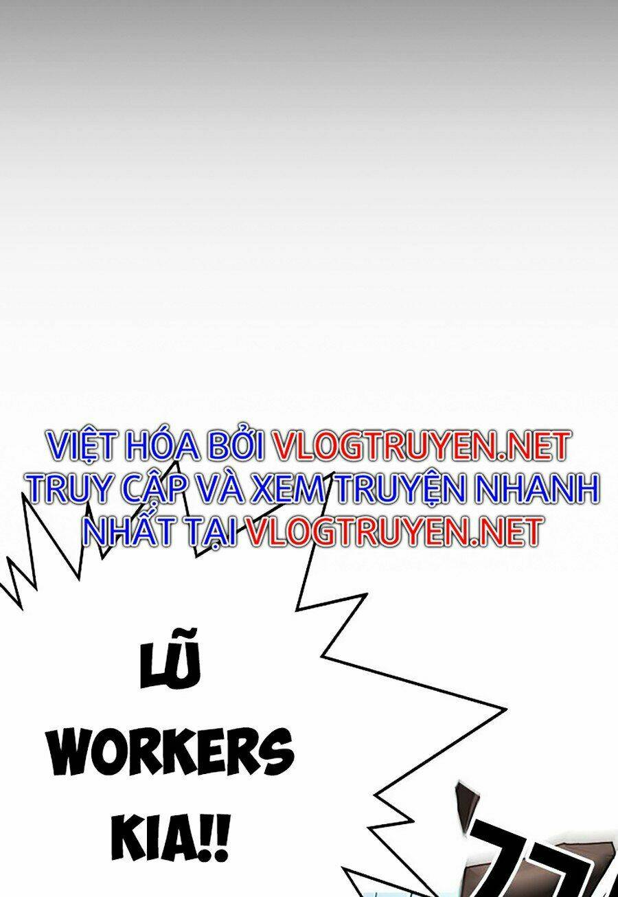 Hoán Đổi Nhiệm Màu Chapter 290 - Trang 2