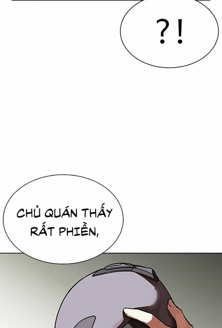 Hoán Đổi Nhiệm Màu Chapter 290 - Trang 2