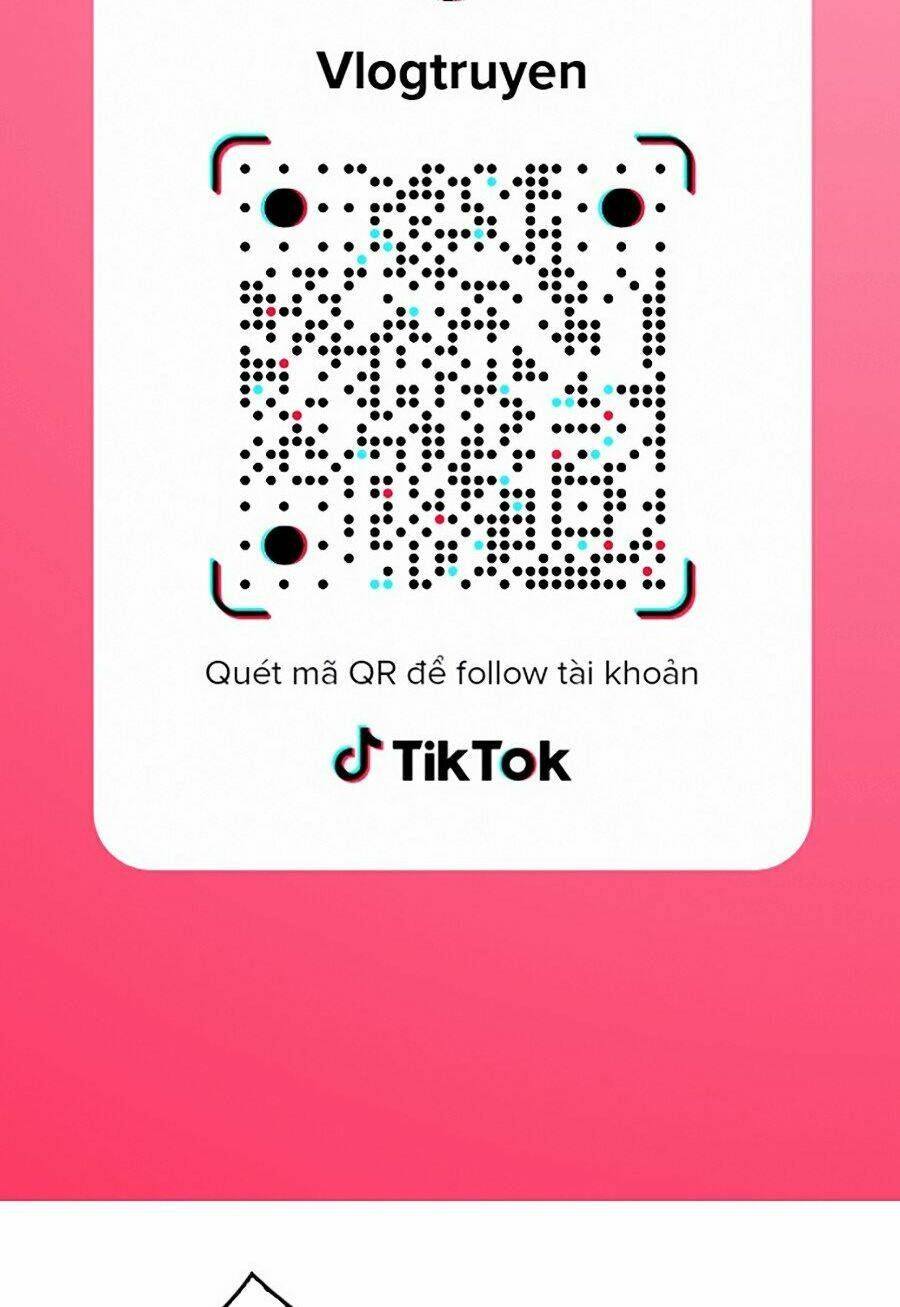 Hoán Đổi Nhiệm Màu Chapter 290 - Trang 2