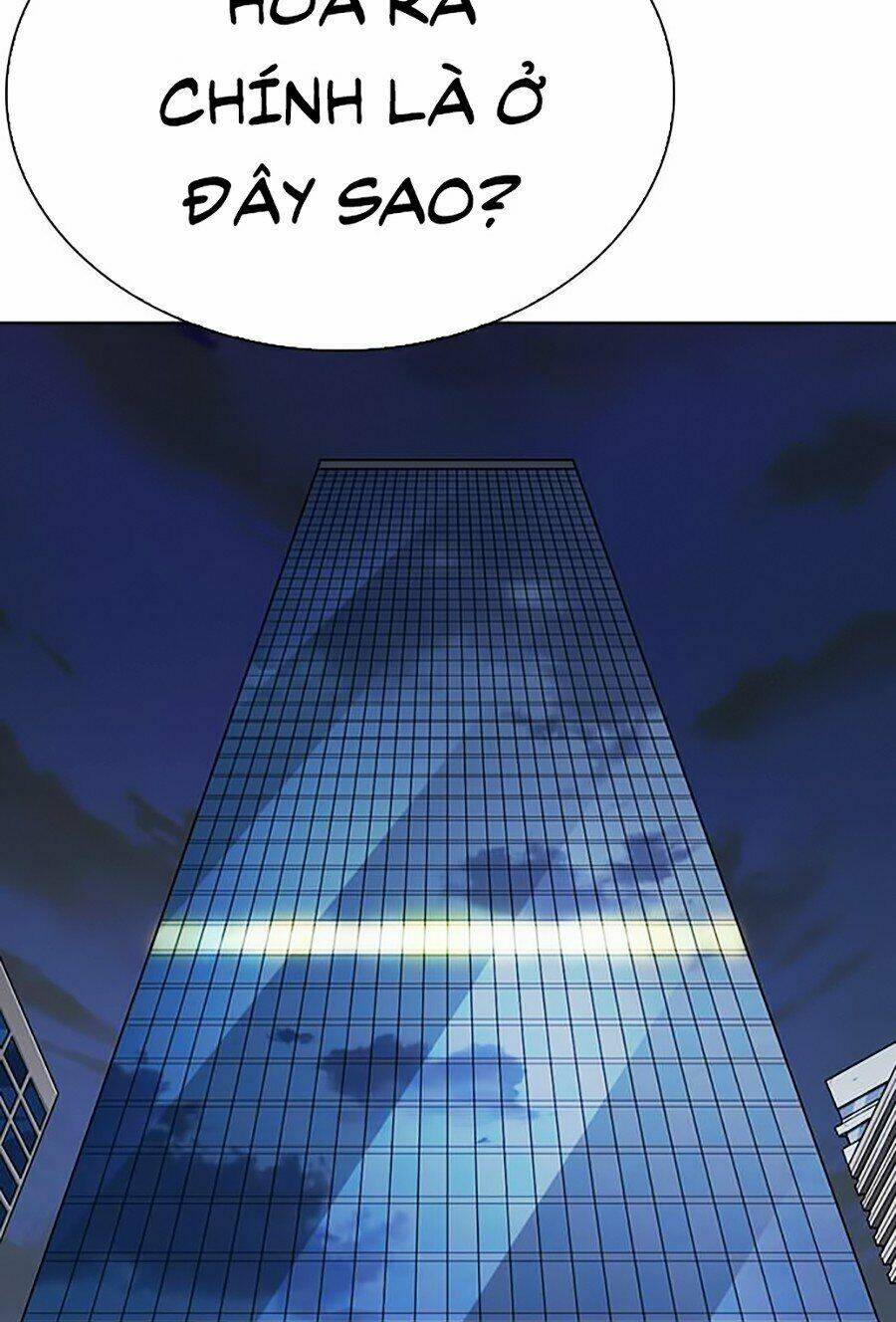 Hoán Đổi Nhiệm Màu Chapter 290 - Trang 2
