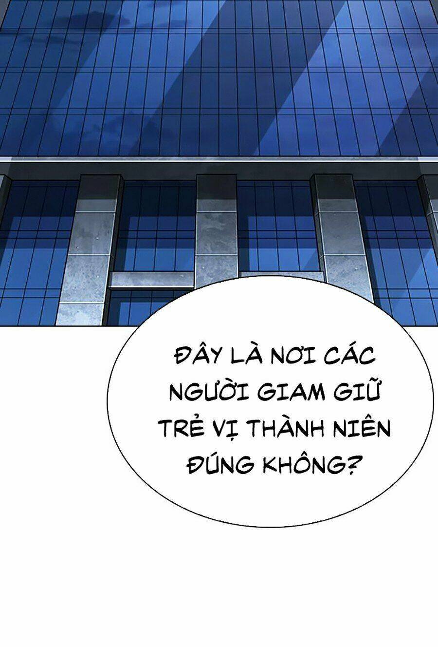 Hoán Đổi Nhiệm Màu Chapter 290 - Trang 2
