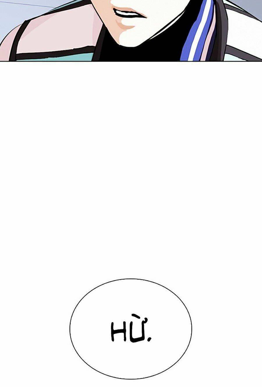 Hoán Đổi Nhiệm Màu Chapter 290 - Trang 2