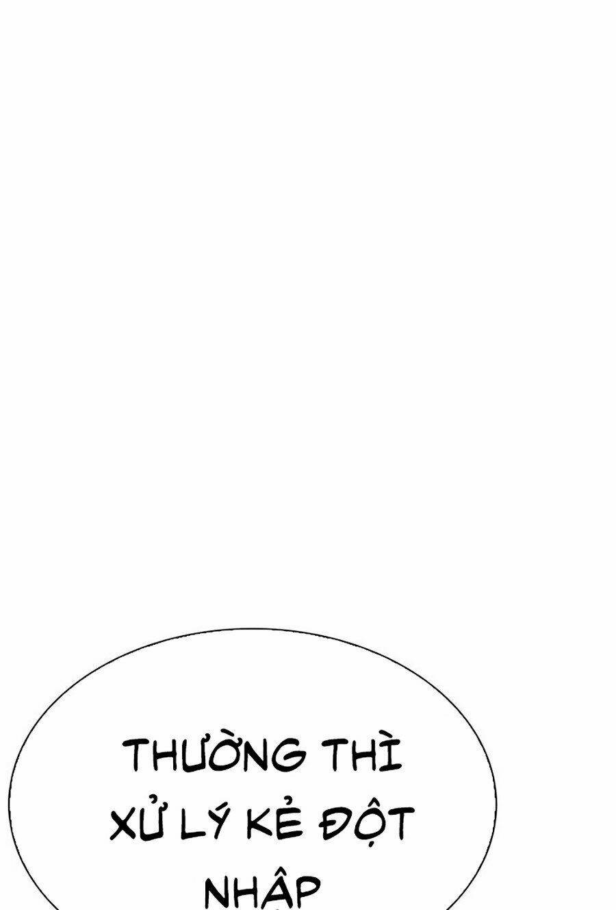 Hoán Đổi Nhiệm Màu Chapter 290 - Trang 2