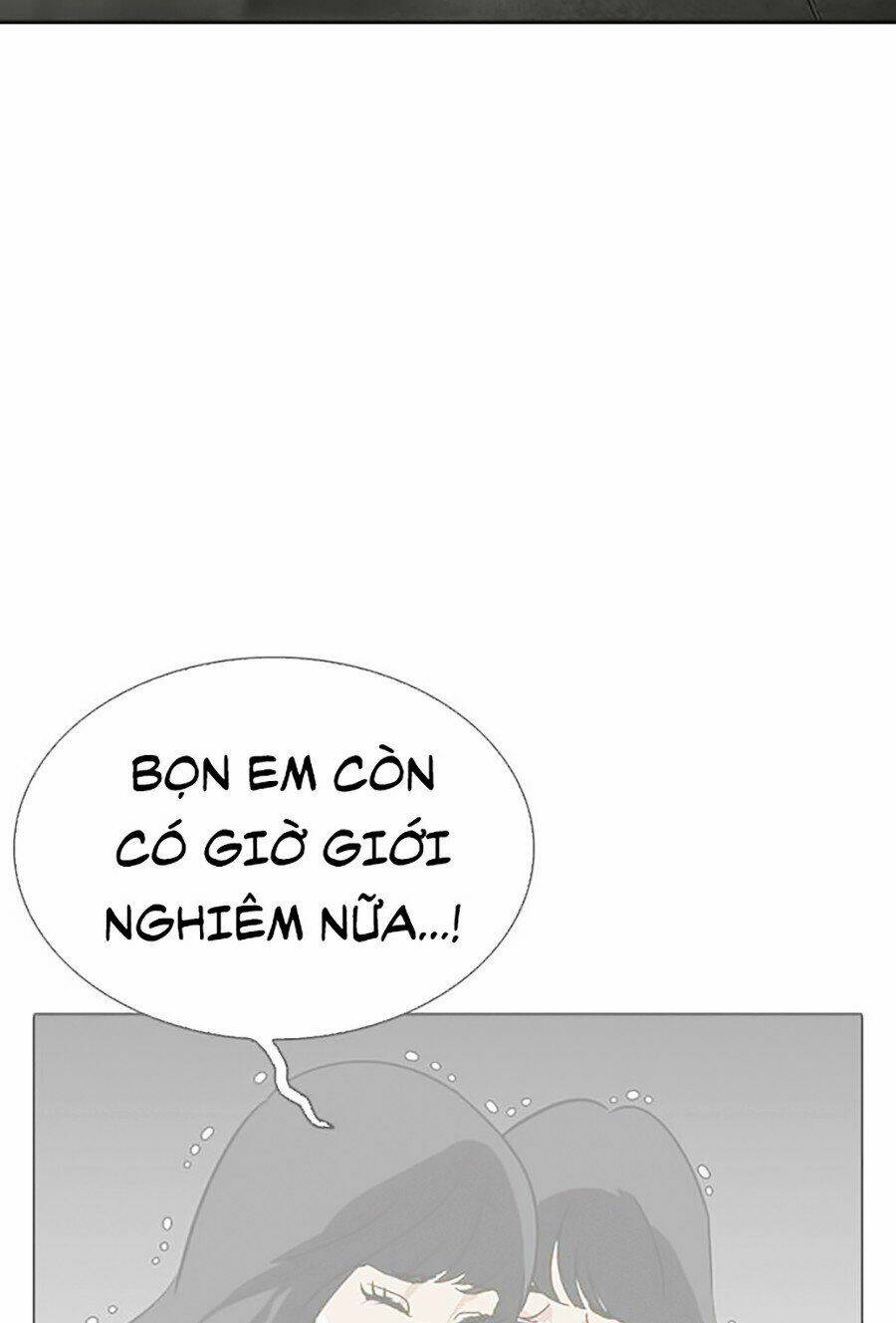 Hoán Đổi Nhiệm Màu Chapter 290 - Trang 2