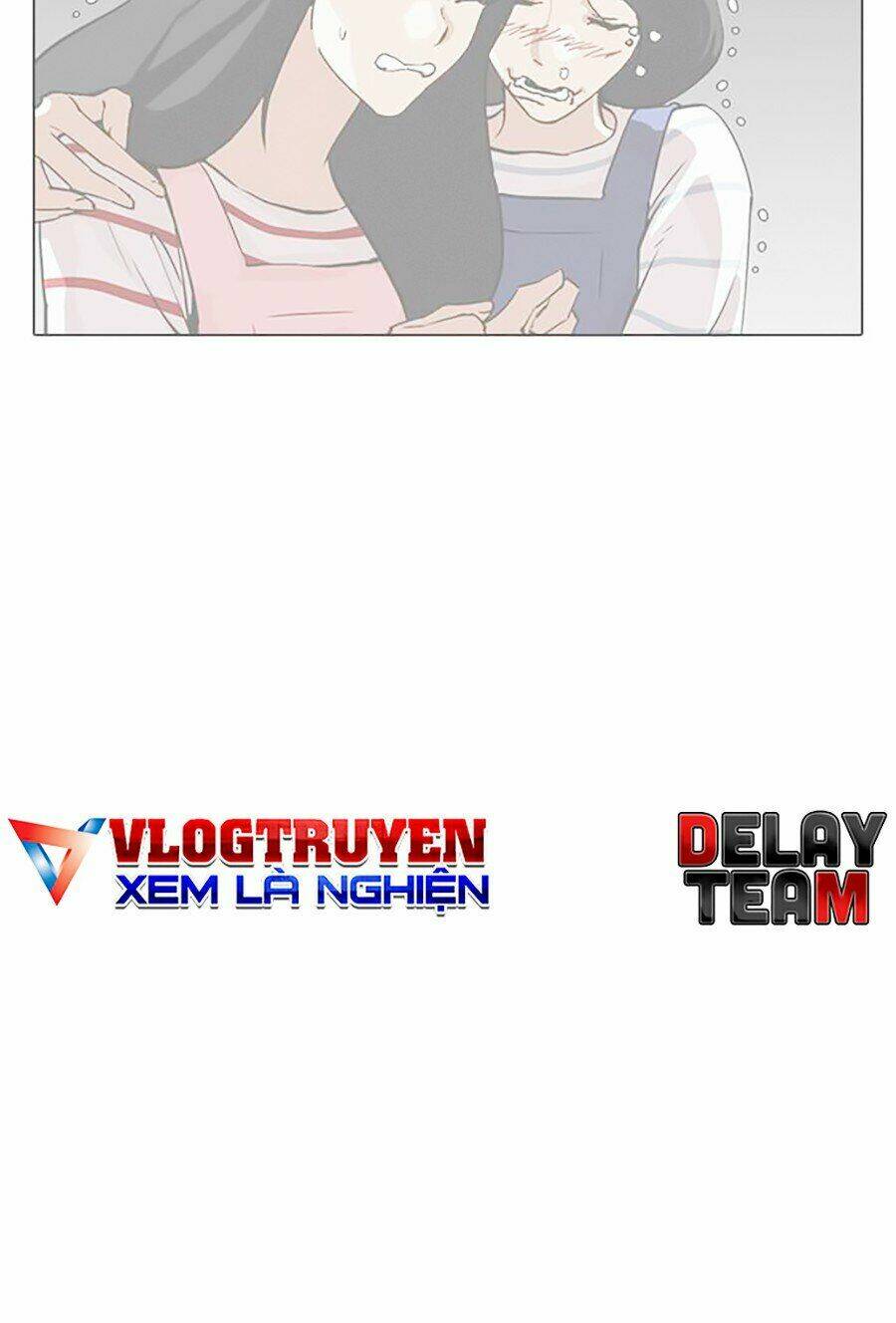 Hoán Đổi Nhiệm Màu Chapter 290 - Trang 2