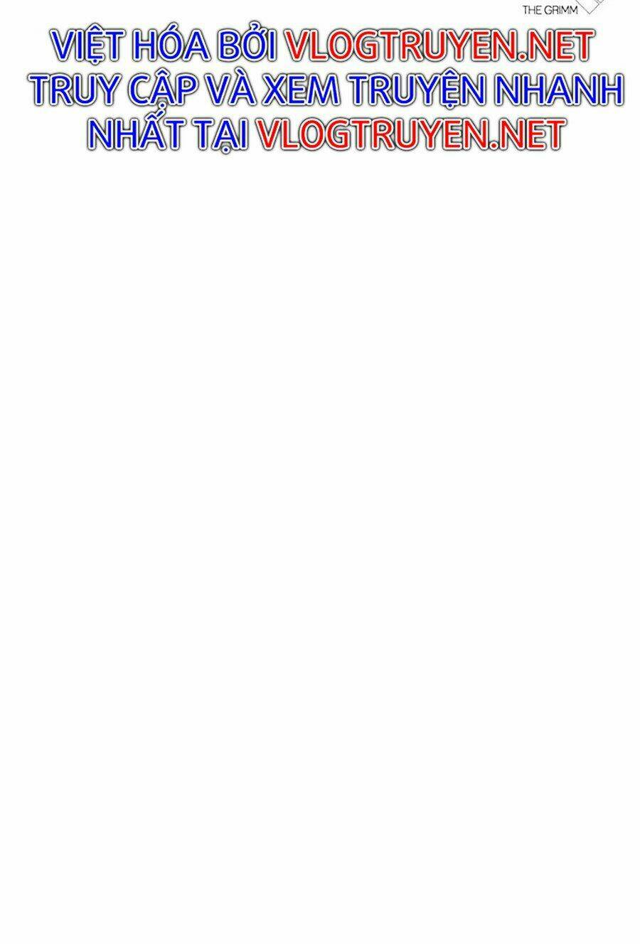 Hoán Đổi Nhiệm Màu Chapter 290 - Trang 2
