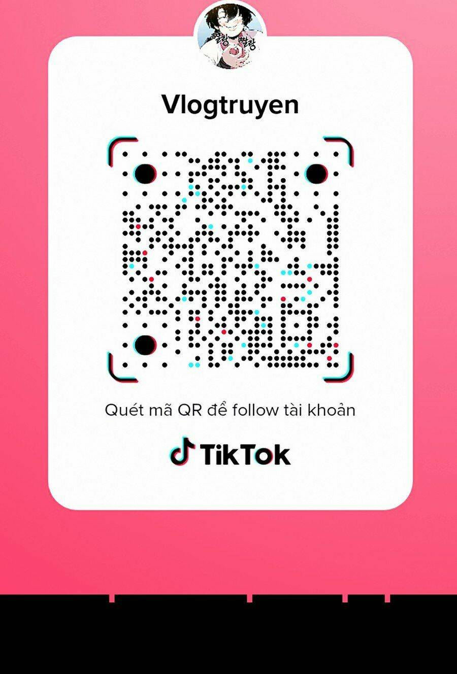 Hoán Đổi Nhiệm Màu Chapter 290 - Trang 2