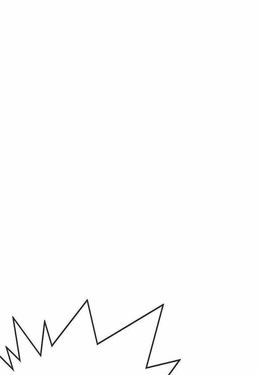 Hoán Đổi Nhiệm Màu Chapter 290 - Trang 2