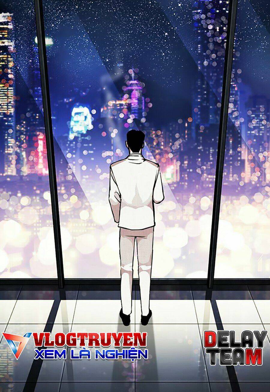 Hoán Đổi Nhiệm Màu Chapter 290 - Trang 2