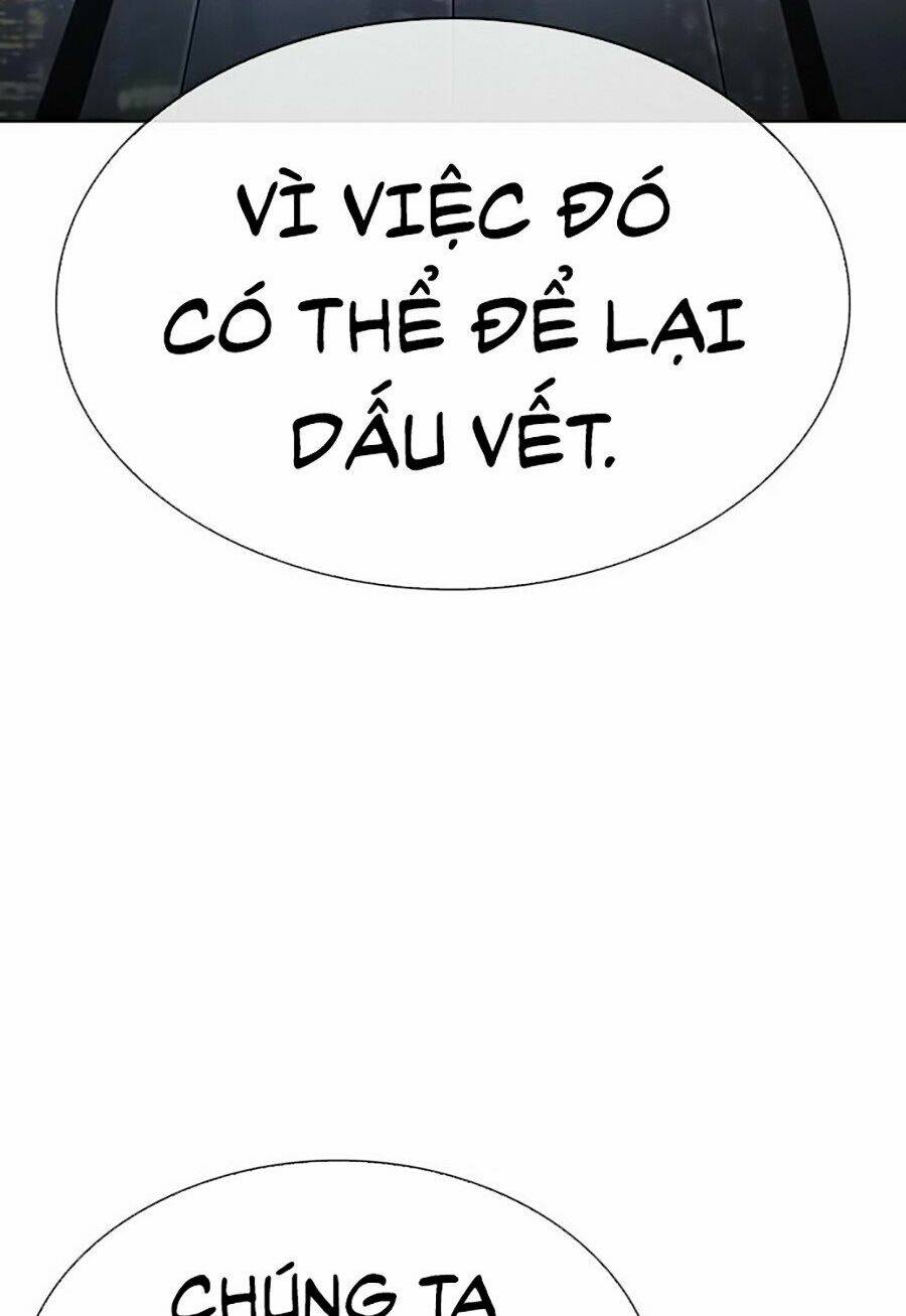 Hoán Đổi Nhiệm Màu Chapter 290 - Trang 2