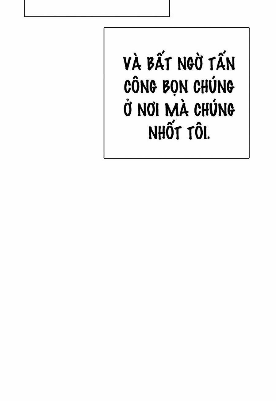 Hoán Đổi Nhiệm Màu Chapter 290 - Trang 2