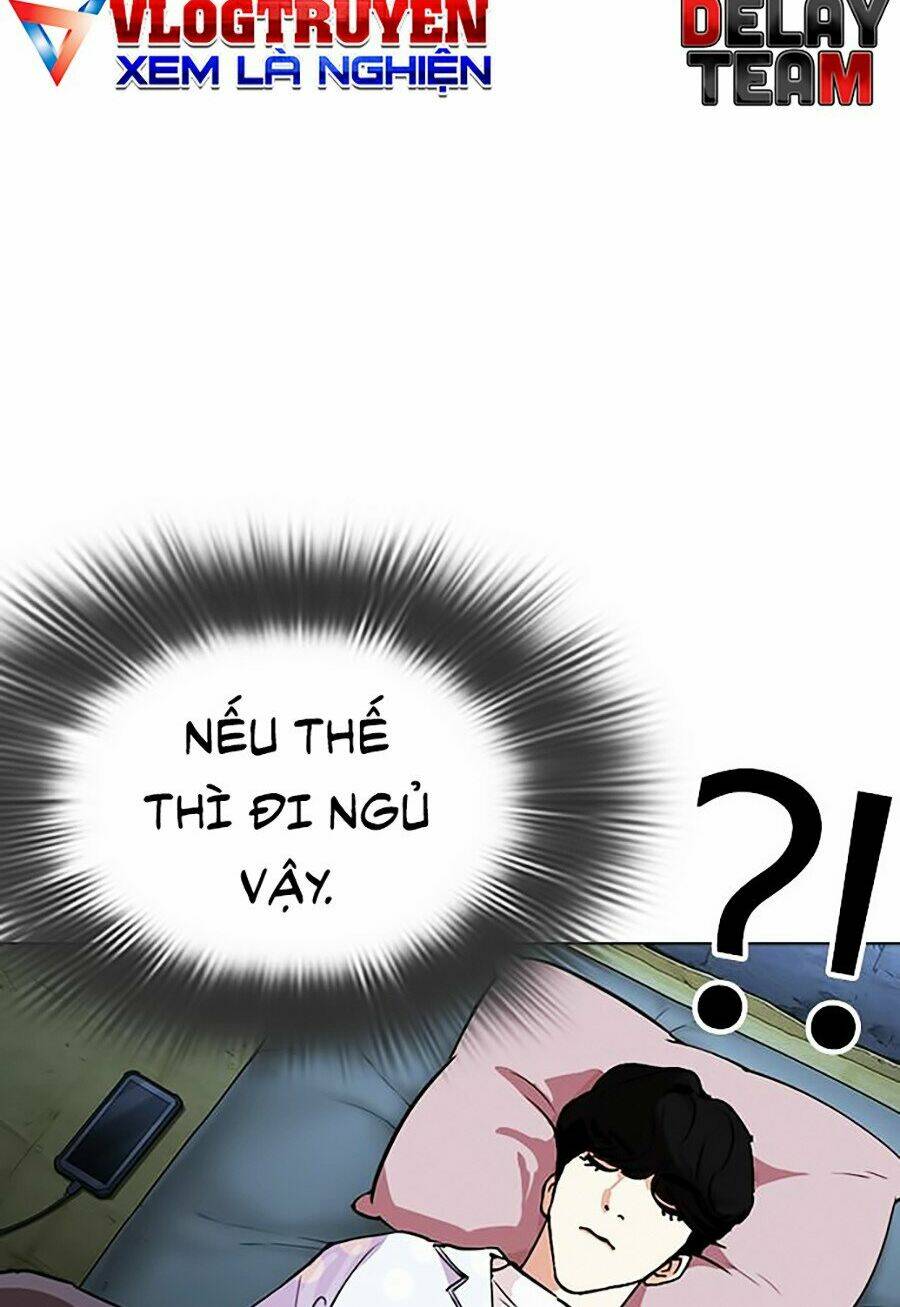 Hoán Đổi Nhiệm Màu Chapter 290 - Trang 2