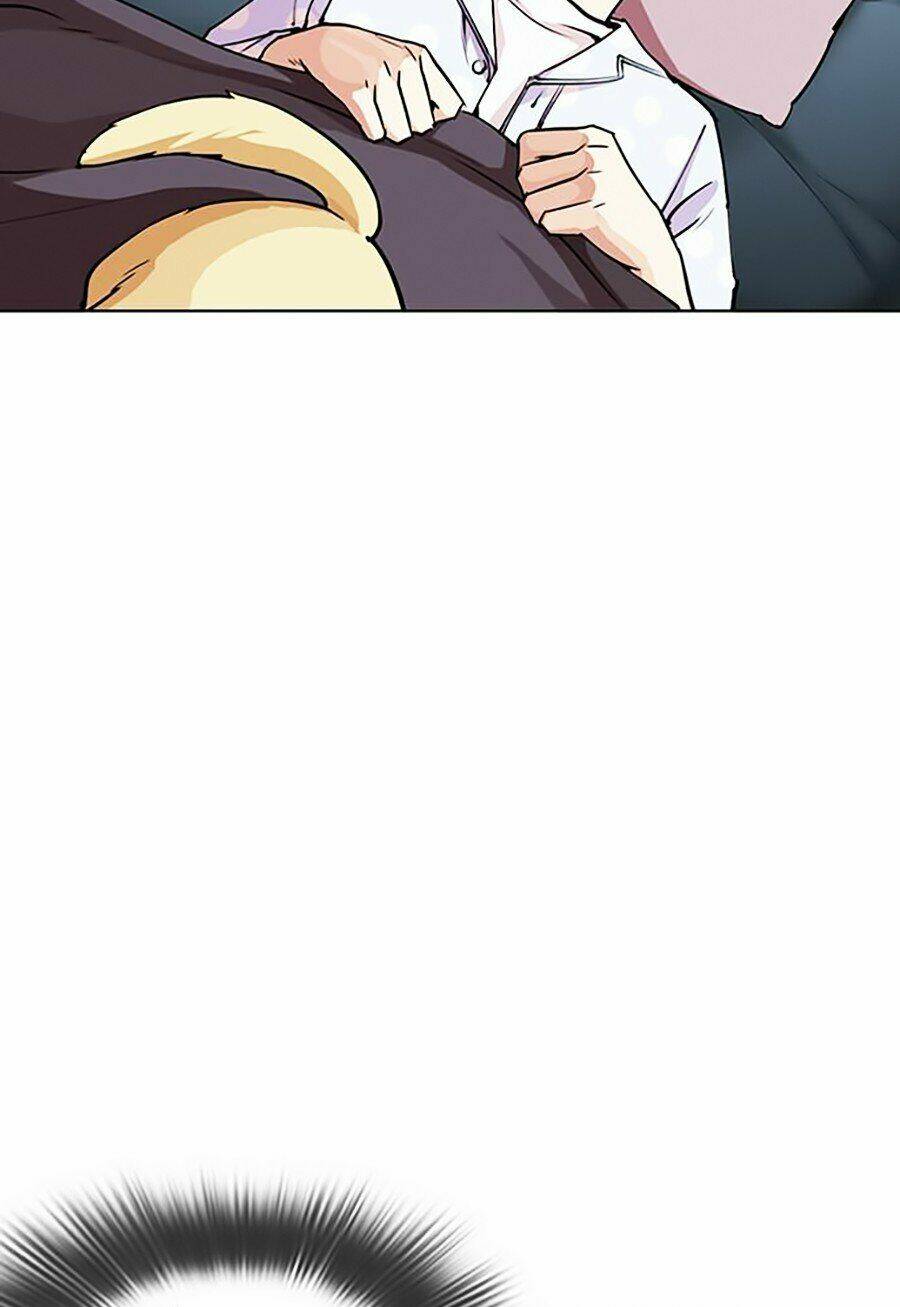 Hoán Đổi Nhiệm Màu Chapter 290 - Trang 2